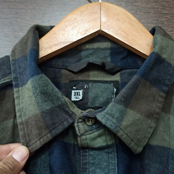 Carhartt - Picture 3 of 3